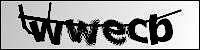 Click to Regenerate